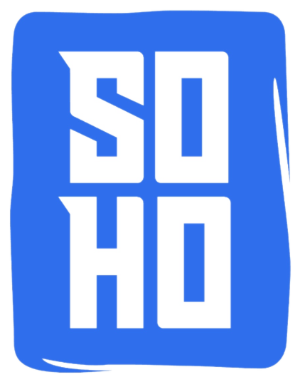 Soho