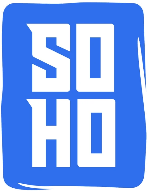 Soho